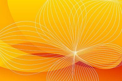 《无畏契约》将强化认证系统 缓解高玩恶意装嫩虐菜行为