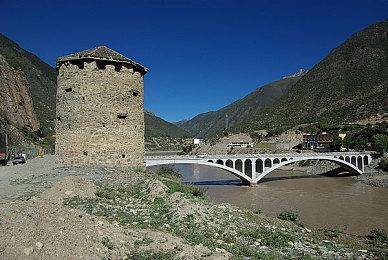 多人合作FPS《地心深处》宣布登陆PS4＆5 明年1月发售